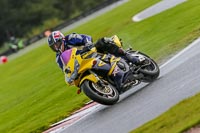 PJ-Motorsport-Photography-2020;anglesey;brands-hatch;cadwell-park;croft;donington-park;enduro-digital-images;event-digital-images;eventdigitalimages;mallory;no-limits;oulton-park;peter-wileman-photography;racing-digital-images;silverstone;snetterton;trackday-digital-images;trackday-photos;vmcc-banbury-run;welsh-2-day-enduro